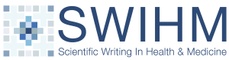 Scientific Writing in Health & Medicine