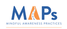 Mindful Awareness Practices (MAPs)