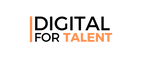 Digital for Talent