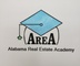 Alabama Real Estate Academy