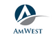 AmWest Fuel Operations Training  Center