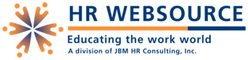 HR Websource