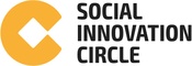 Social Innovation Circle