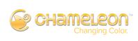 Chameleon Creative Products