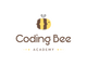 Coding Bee Academy | Online