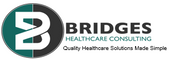 Bridges Healthcare Learning Center