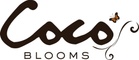 Coco Blooms - The Chocolate Bouquet Training Company