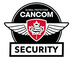 Cancom Security