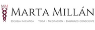 Marta Millan Yoga