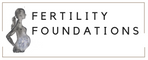 Fertility Foundations