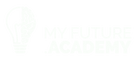 My Future Academy