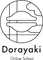 Dorayaki Online School