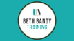 Beth Bandy Training