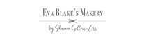 Shannon Gillman Orr Courses