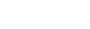 MindMiners