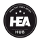 HEA Health Hub