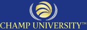 Champ University