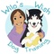Wilos Wish Dog Training 