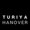 Turiya Hanover