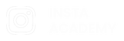 Instagram Academy