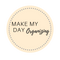 Make My Day Organizing