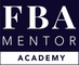 FBA Mentor Academy