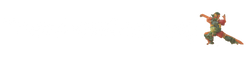 The Whole Body