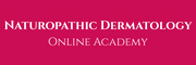 Naturopathic Dermatology Online Academy