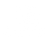 AniCura Online Education