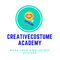 Creative Costume Academy