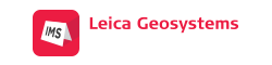 Leica Geosystems IMS School