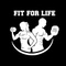 Fit For Life