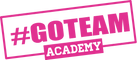 GO TEAM ACADEMY