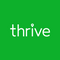 Thrive University