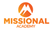 Missional Academy logo