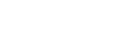  School of marketing