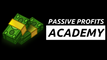 Passive Profits Academy