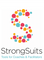 StrongSuits Ltd