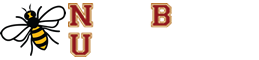 NewBee University
