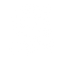 Azpiral Loyalty Academy