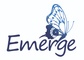 Emerge - Wellbeing in Practice