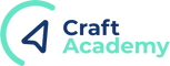 Craft Academy