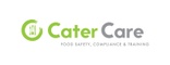 Cater Care