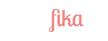 UX Fika