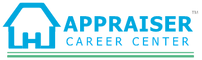 Appraiser Career Center