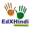 edxHindi