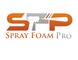 Spray Foam Pro