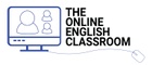 The Online English Classroom