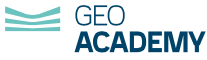 GeoAcademy