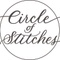 Circle of Stitches